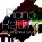 Piano Returns - PAX JAPONICA GROOVE lyrics