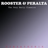 DJ Rooster & Sammy Peralta - I Wanna Make You Cum
