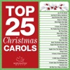 Maranatha! Christmas - Carol Of The Bells ·