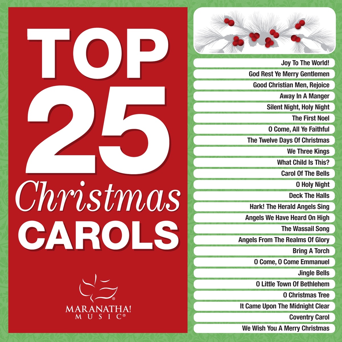 classic christmas songs carols christmas classics a traditional christmas album - Classic Christmas Carols classic christmas songs carols christmas classics a traditional christmas album - Classic Christmas Carols
