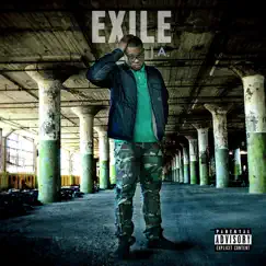 Exile by Ja album reviews, ratings, credits