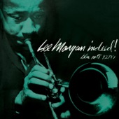 Lee Morgan - Reggie of Chester