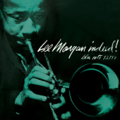 Indeed! (The Rudy Van Gelder Edition) [Remastered] - Lee Morgan