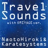 NaotoHiroki&Karatesystems