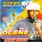 Ncha Mere Medley - Ogene Onyeoma lyrics