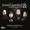 Ya Habibi Ya Rasooli - Junaid Jamshed & Native Deen lyrics