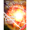 Scientific American, April 2014 - Scientific American
