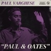 Paul Varghese - Dad Varghese