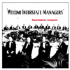 Fountains Of Wayne - Welcome Interstate Managers  artwork