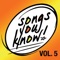 Ain't Nobody (Live Version) - Rufus & Chaka Khan lyrics