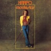 Harpo - Motorcycle Mama