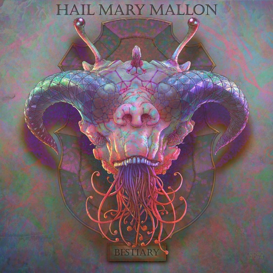 Cover artwork for Kiln (Instrumental Version)