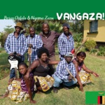 Vangaza (feat. Ngoma Zasu)