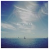 De Volta - EP, 2014