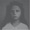 Guantanamo Party Program -