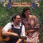 Norman and Nancy Blake - On & On & On