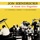 Jon Hendricks-Music In the Air