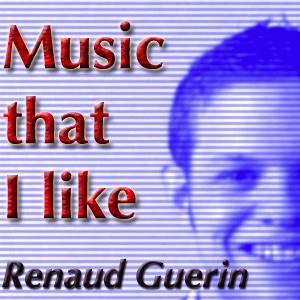 Music that I like 1, Trance/Progressive session