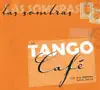 Tango Café album lyrics, reviews, download