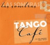 Tango Café, 2010