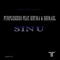 Sinu (feat. Kryma & Ishmael) - Purpleseeds lyrics