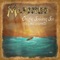 Down Among the Dead Men - Marooned lyrics