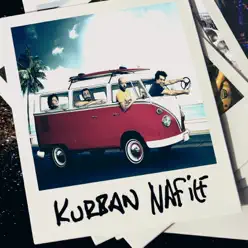 Nafile - Single - Kurban Nafile - Single - Kurban