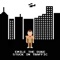 Taxi Rider - Emile The Duke lyrics