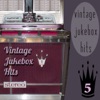 Vintage Jukebox Hits 5