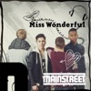 Miss Wonderful - Single