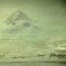 Fairlight - Idlefon lyrics