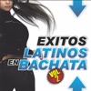 Éxitos Latinos en Bachata, Vol. 2