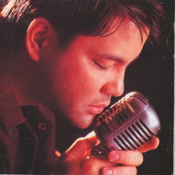 Martin Nievera - You Are My Song