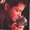 Martin Nievera - You Are My Song