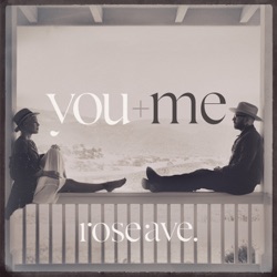 You+Me - Open Door