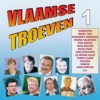 Vlaamse Troeven Volume 1, 2014