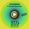 El Meneaito Beep Beep - Single, 2014