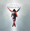 Thriller by Michael Jackson iTunes Track 5