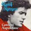 Gianni Nazzaro - Canzoni Napoletane album lyrics, reviews, download