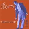 Everybody Eats When They Come To My House by Cab Calloway iTunes Track 2