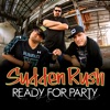 Ready for Party - Single