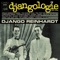 Djangologie, Vol. 7 / 1937 - 1938