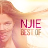 Best of Njie, 2013