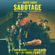 Sabotage (Original Motion Picture Soundtrack) - David Sardy