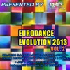 Eurodance Evolution 2013, Vol. 2