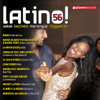 Latino 56 - Salsa Bachata Merengue Reggaeton - Various Artists