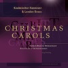 Christmas Carols: British Music for the Festive Season