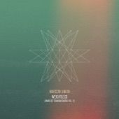 Weightless, Pt. 5 artwork