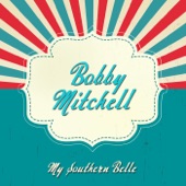 Bobby Mitchell - Well I Done Got Over It