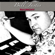 Raunchy - Bill Justis
